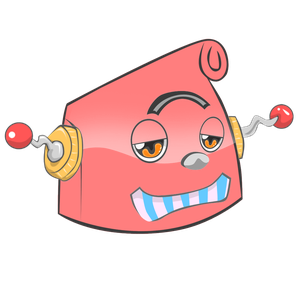 Виктория Штатнова